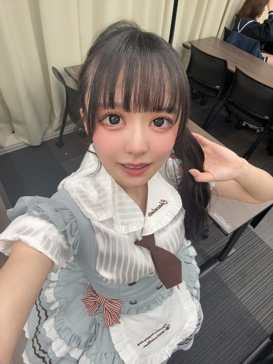 Idol Port📍Zirco Tokyo IDOL CREAM SODA!! SP!! 📍豊島区民センター8