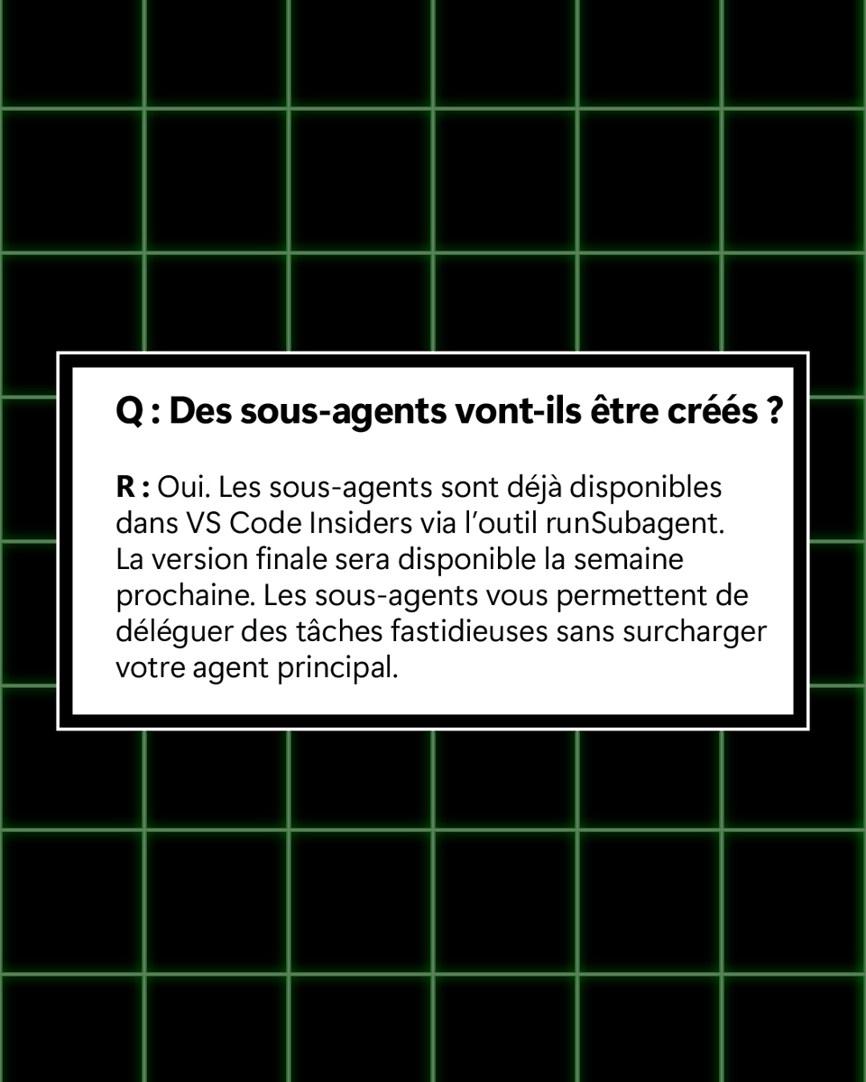 Microsoft Devs tweet media