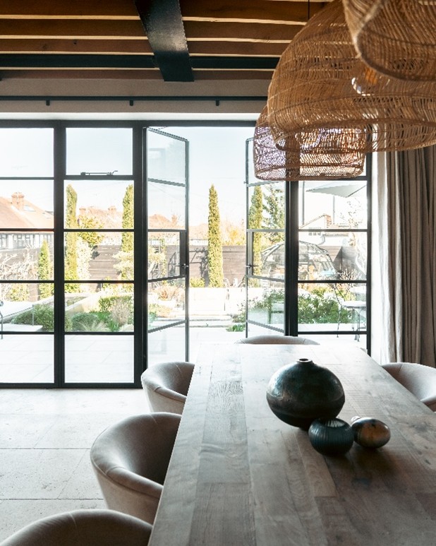 Informare Ltd tweet media