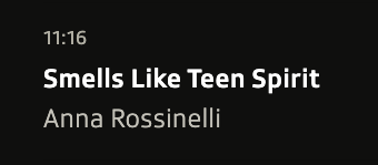 Ich werde deswegen Ja stimmen. #SRG #serafe #SRF