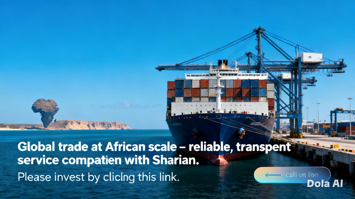 Customer Communication
Listening and transparency – we support you in line with Sharia. Please invest by clicking this link: sidrastart.com/project/716a0f…