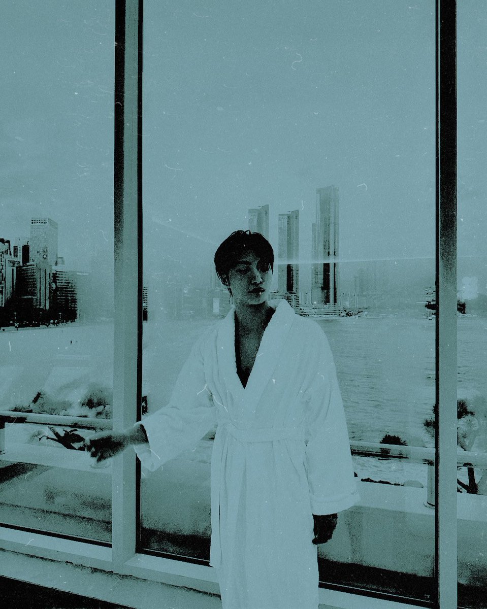 a  dip  in  the  pool.  🏊