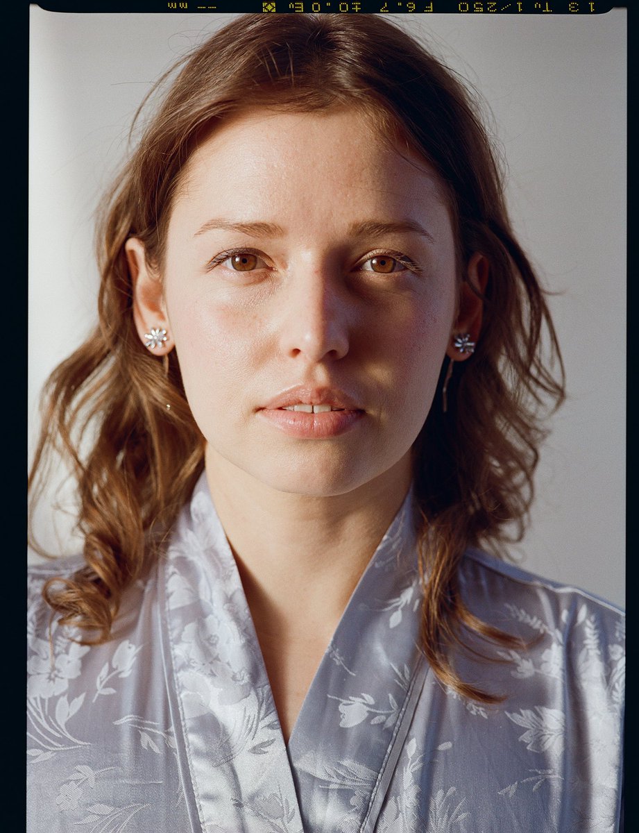 oleksii from balkon tweet media