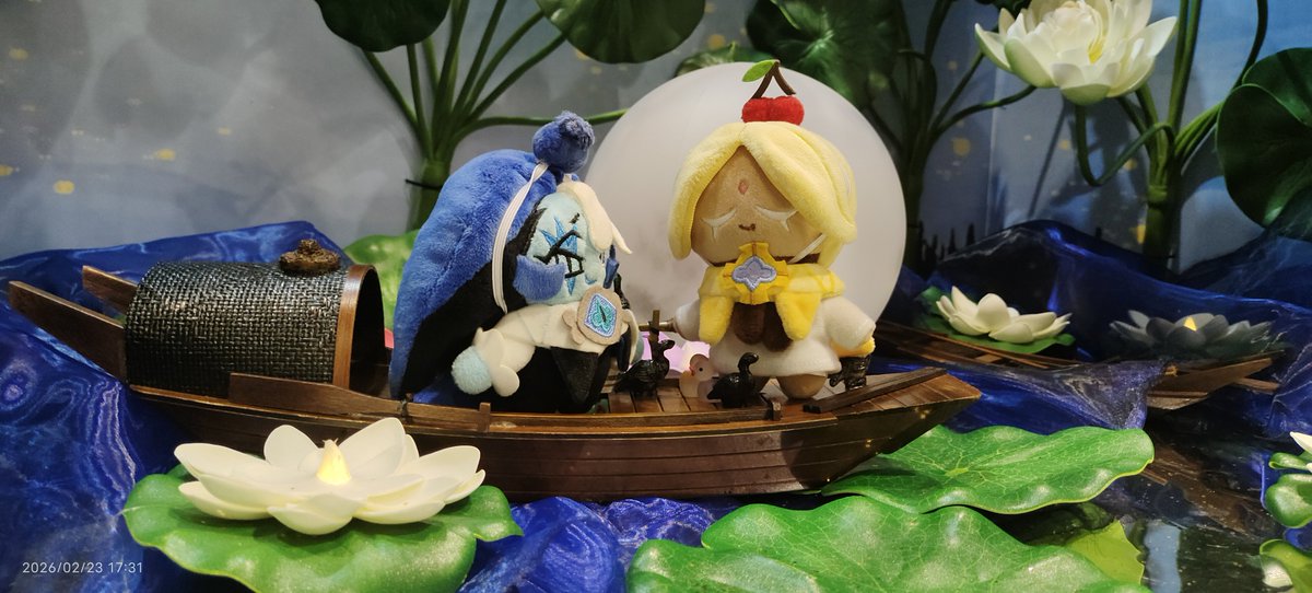 bbbbbut🔞 (@bbbbbut1) on Twitter photo 