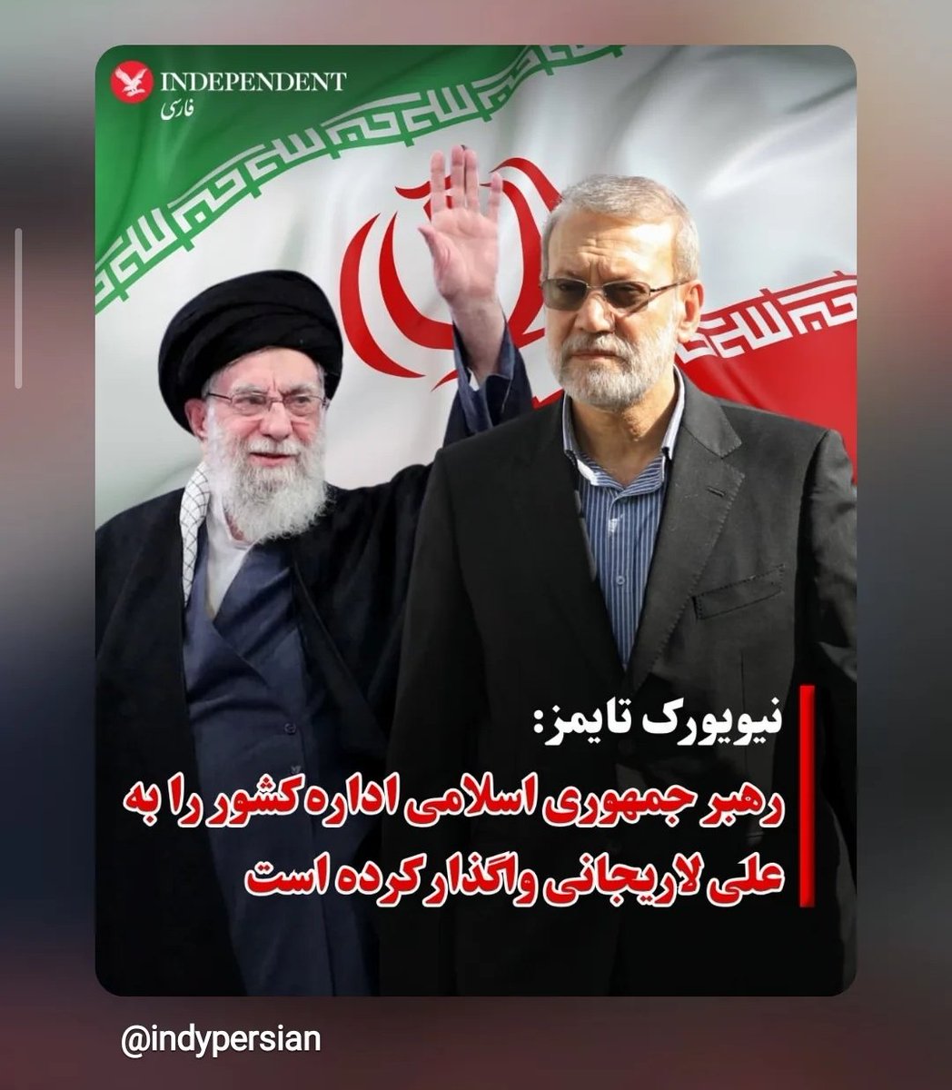 son bahar tweet media