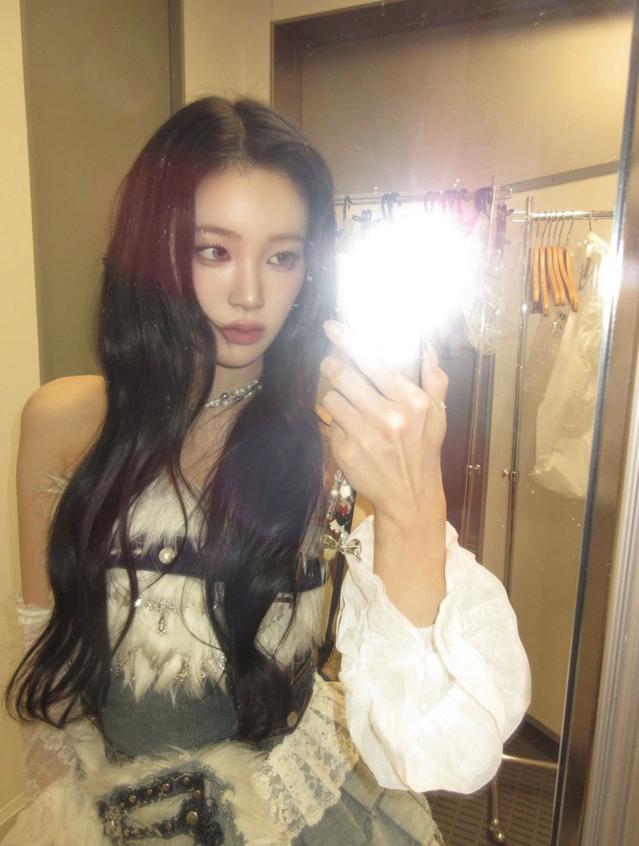 3ページ 櫻井美羽 まとめ売り