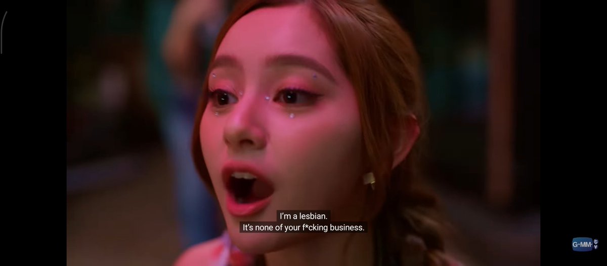 close enough, welcome back cris!!! (also everybody say thank you jojo)