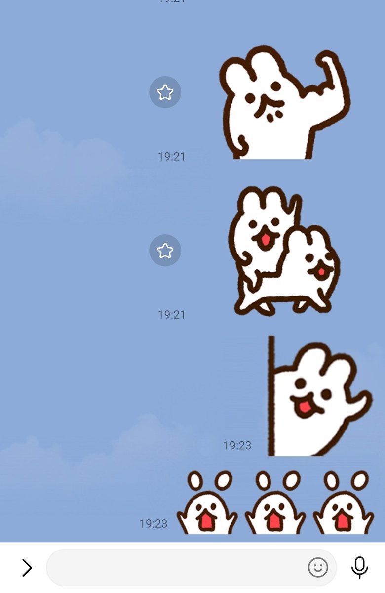 早速(｀・ω・´)✨