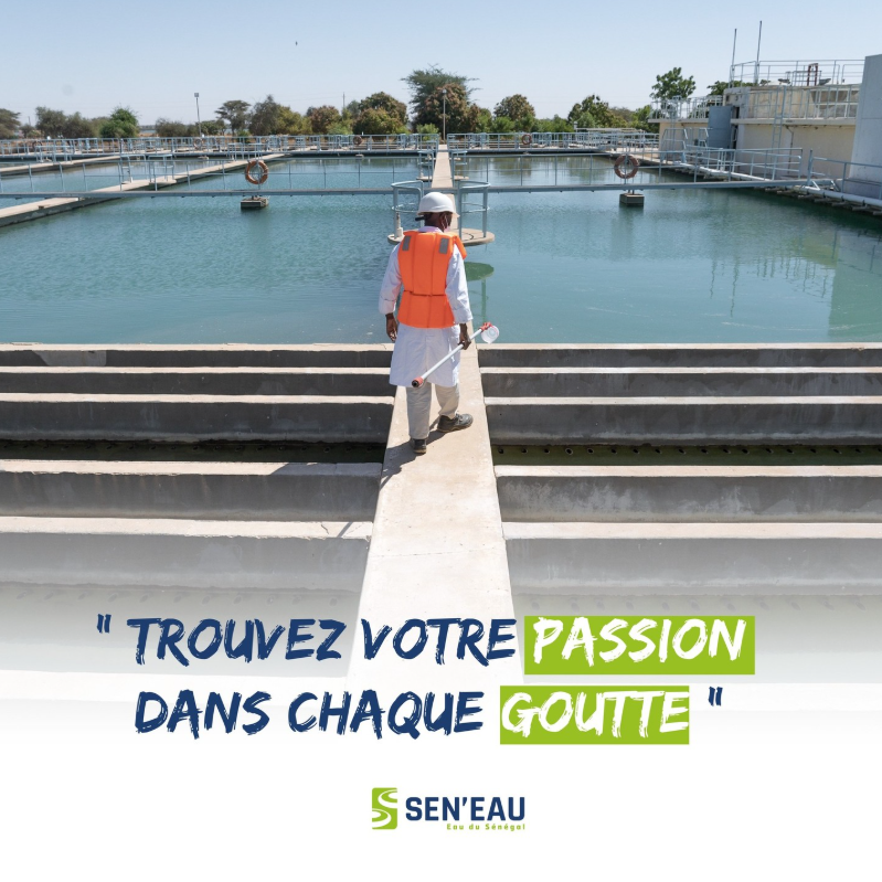 SEN’EAU tweet media