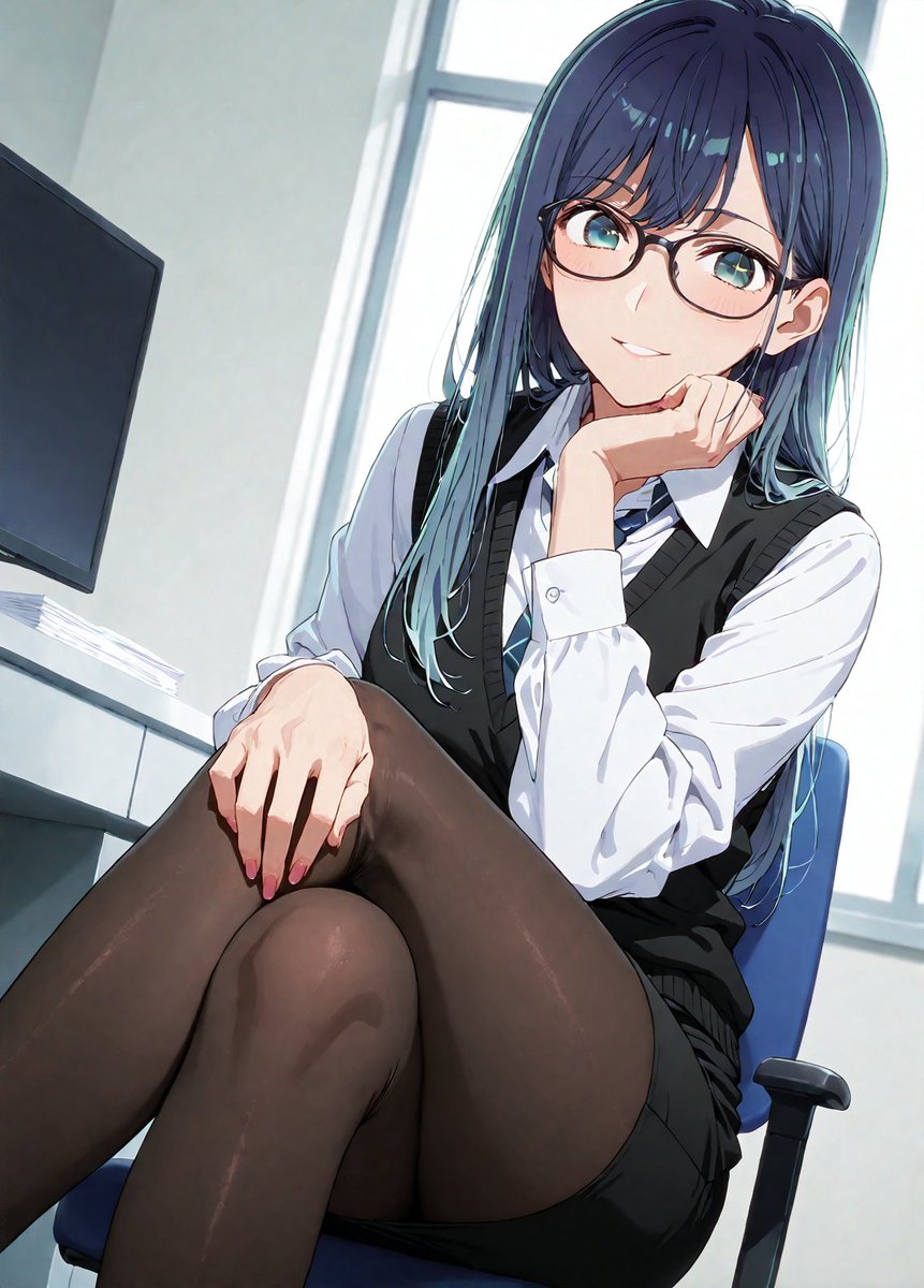 (@aknx1x2x7x) あかね@ロックシンガー あかねページ / X / Posts ぬいぐるみ