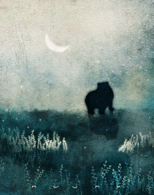 ヌーヌ (@n_u_u_n_u) / Posts / X