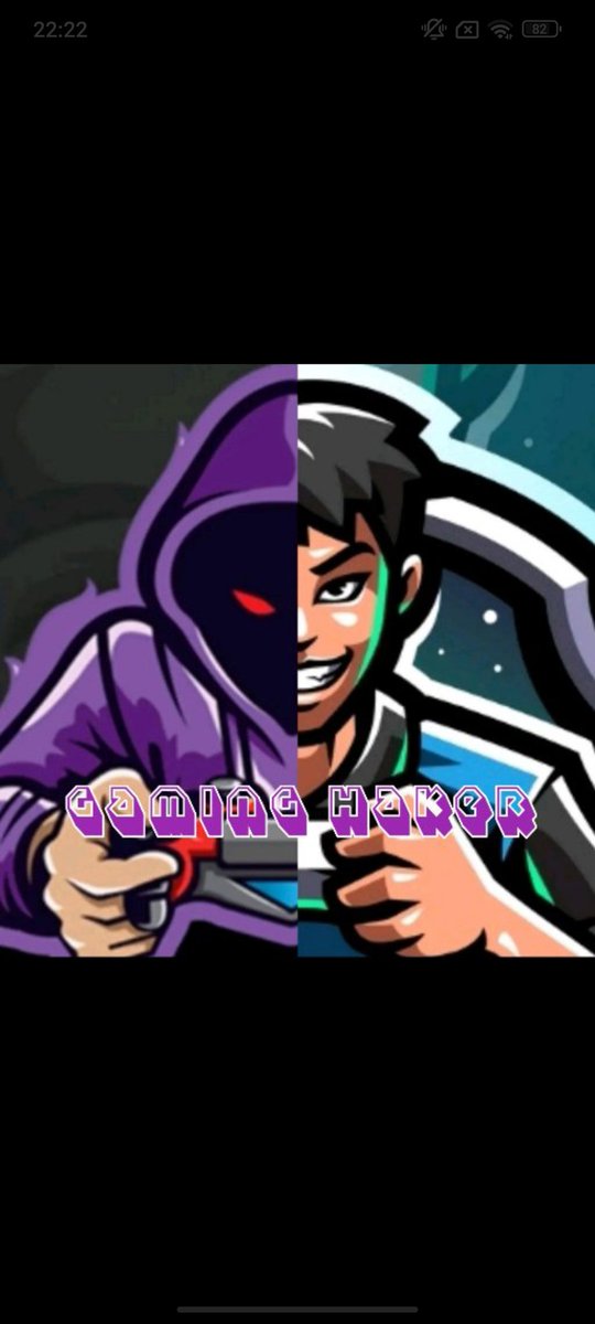 GamingKratos96's tweet photo. https://t.co/iS3BinCTbb
#gamer
#Vtuber
#girls
#Logo
#emotes
#SmallStreamerCommunity
#TwitchStreamers
#twitchtv
#KickStreamers
#YouTubeStreamers
#YouTube https://t.co/oD0OOxRuzl