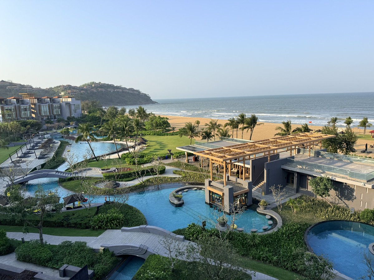 Firebroo (@firebroo) on Twitter photo 