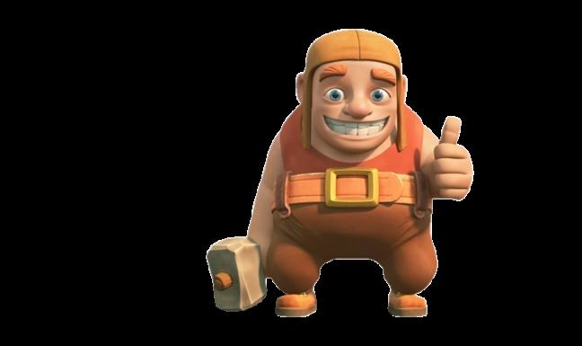 SB⚡MASUM /马苏姆🇧🇩 tweet media