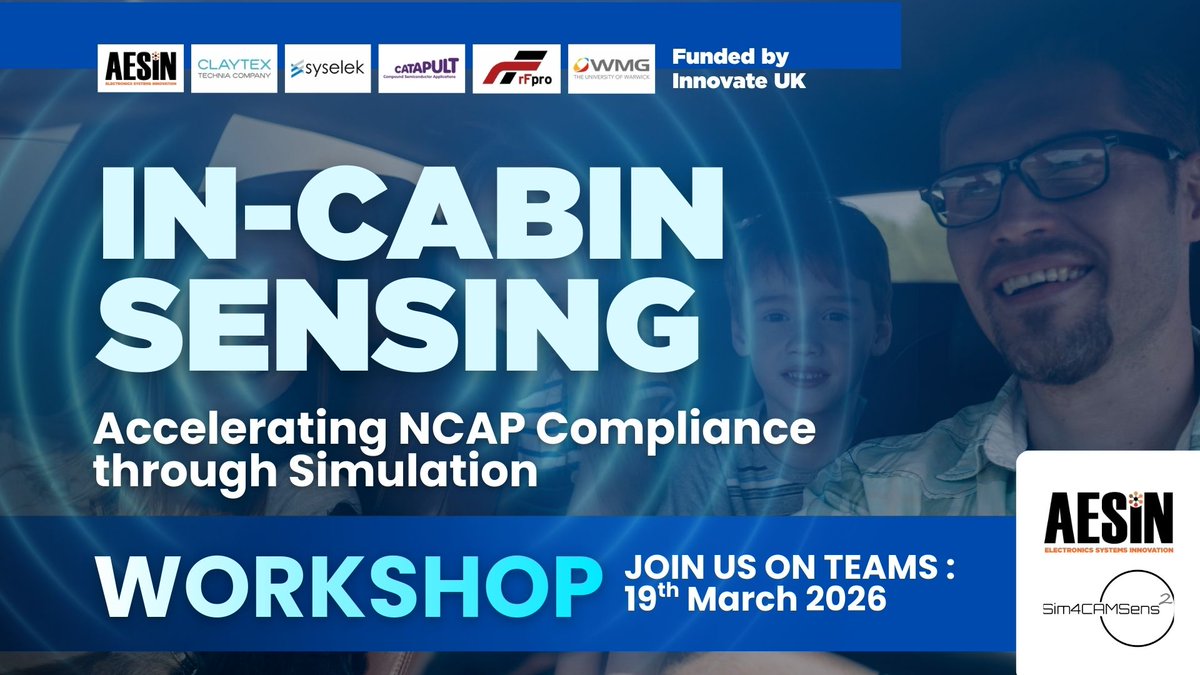 TechWorks - The UK's Deep Tech Hub tweet media