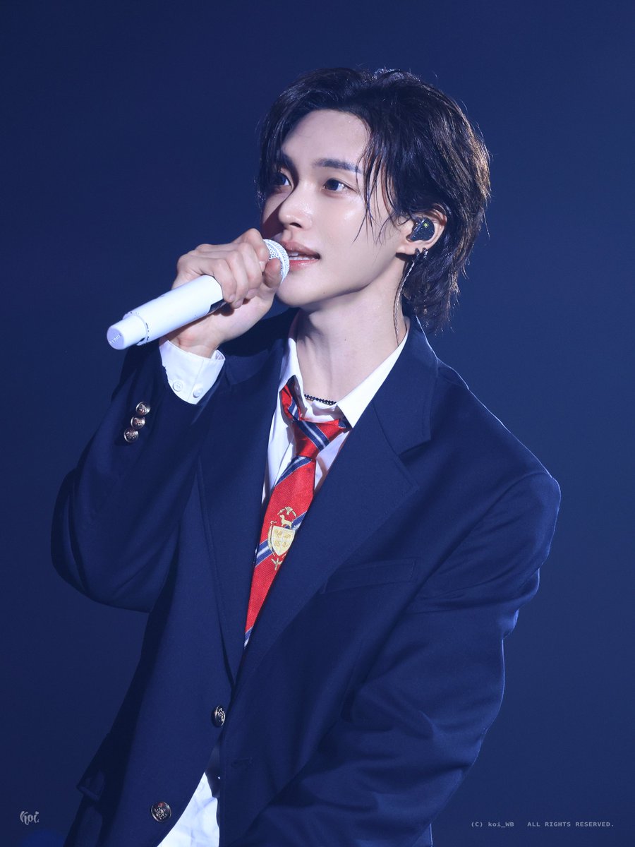 𝒌𝒐𝒊. tweet media