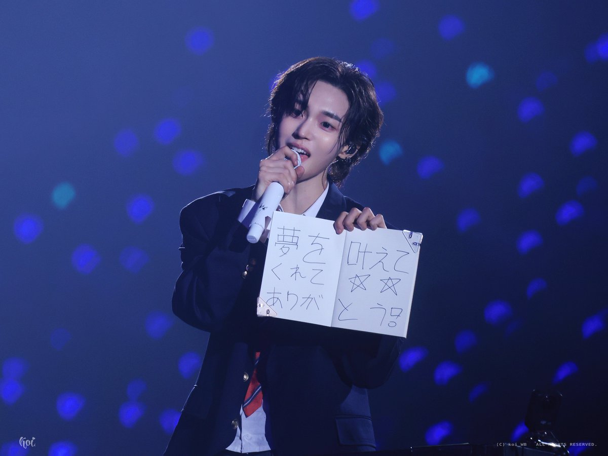 𝒌𝒐𝒊. tweet media