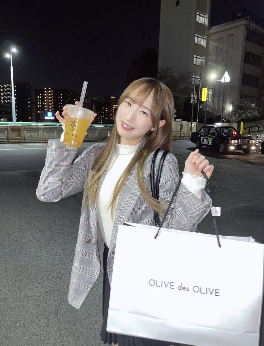 あーやん (@zakmetal5150) / Posts / X