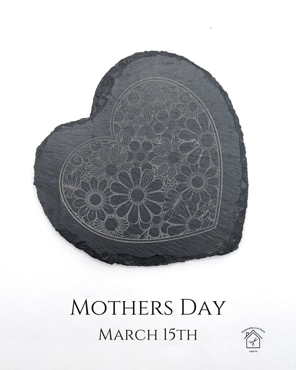 Danvers Cottage Crafts tweet media