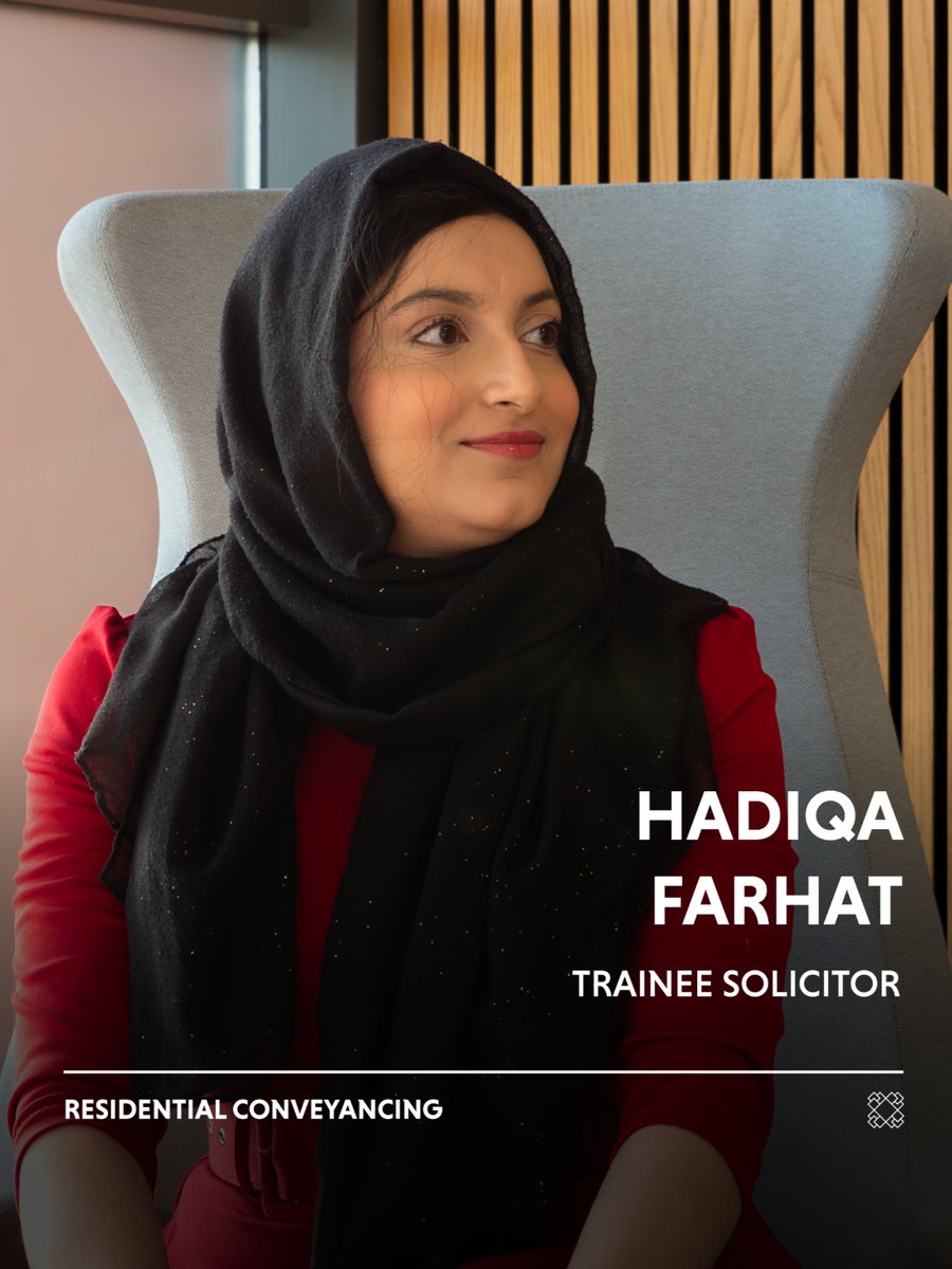 Freers Askew Bunting tweet media