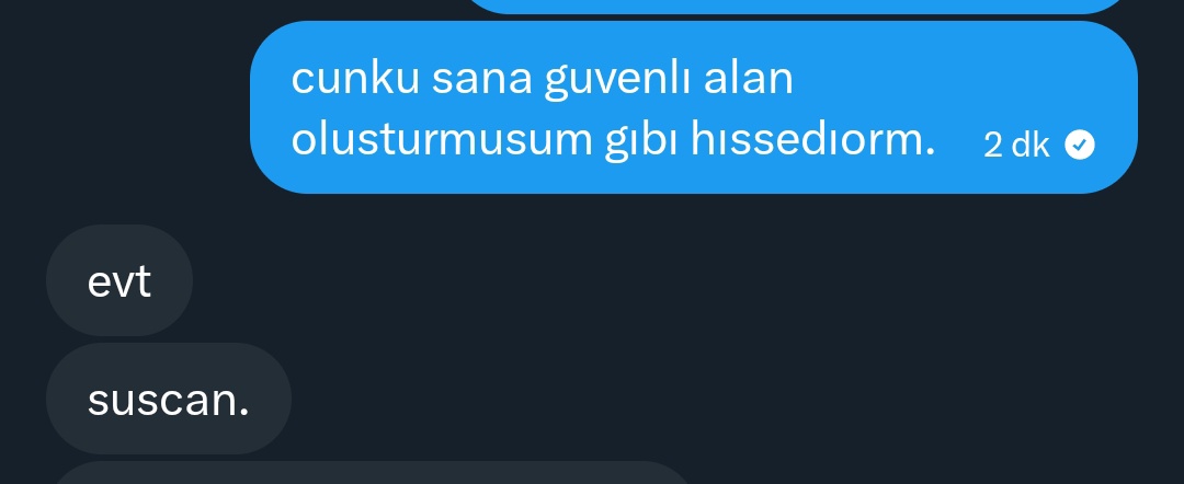 olum aglattın lan benı