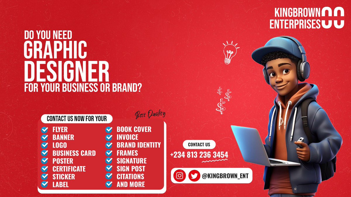 KINGBROWN_CFC tweet media