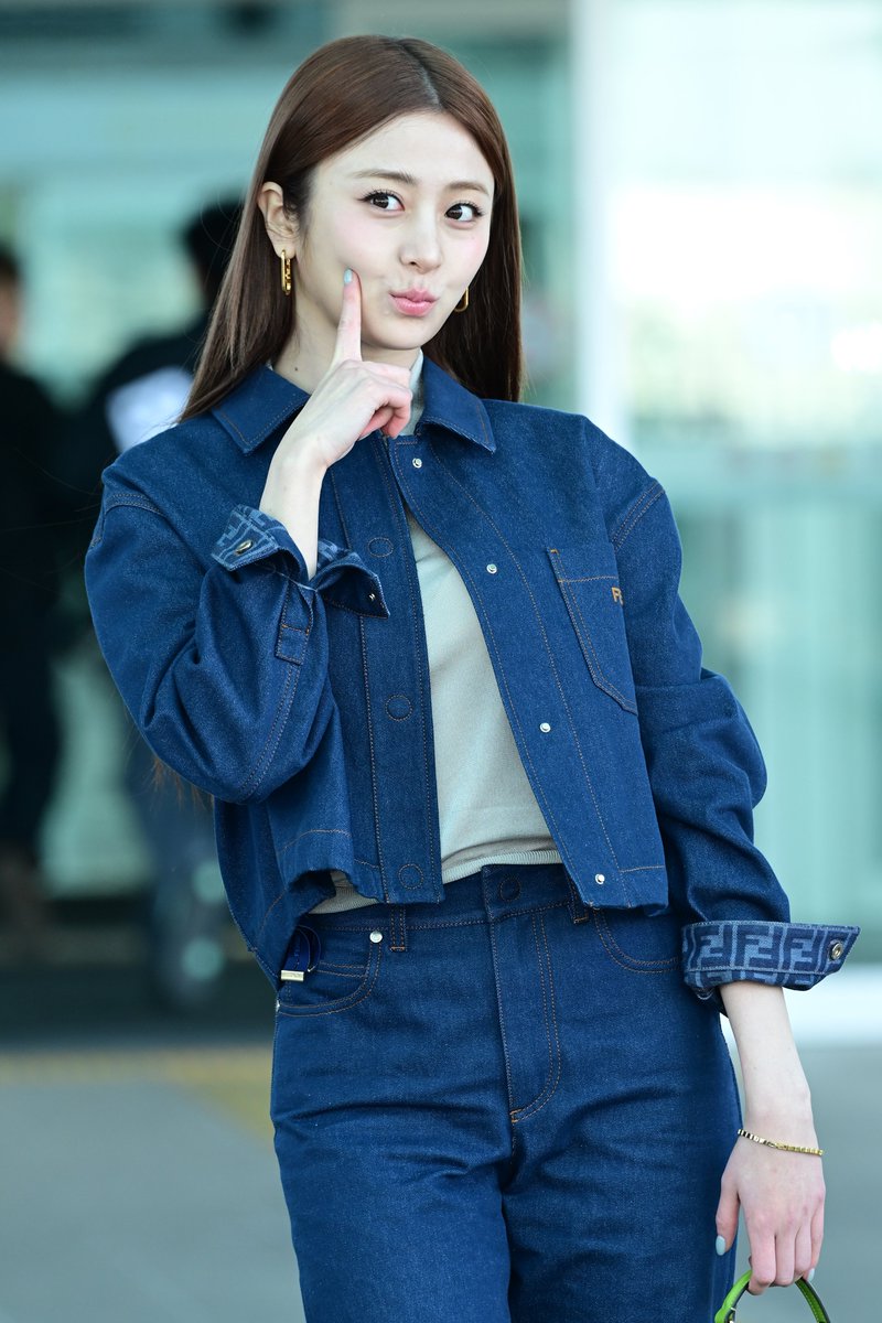 ELLE Japan (@ellejapan) / Posts / X