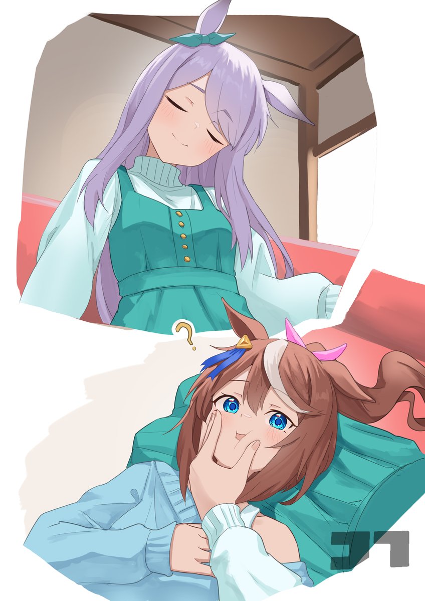 リューユ (@ryu_yu37564) / Posts / X