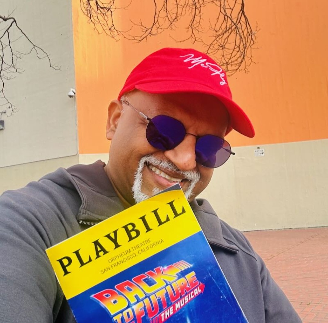 TartanMadmanCrypto tweet media