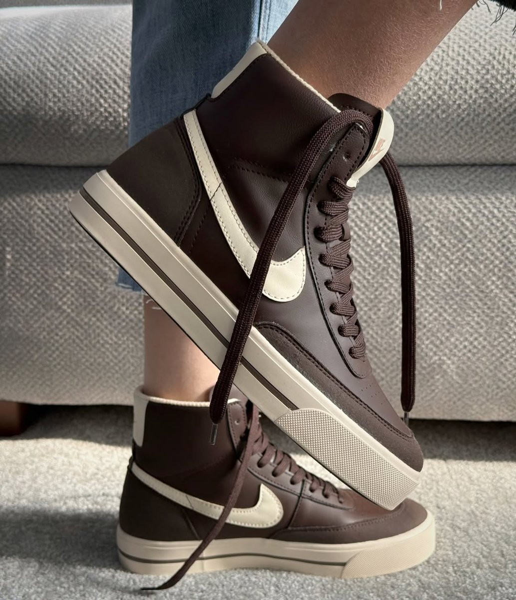 sneakersfandom's tweet photo. https://t.co/y0dfdAD2kN