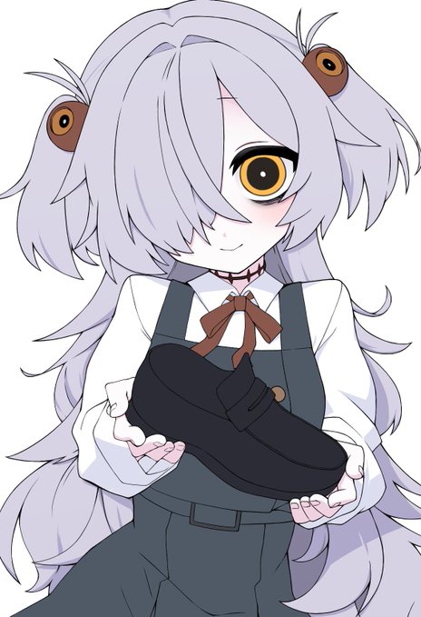 #3連休はフォロワーさんが増えるらしい
ついでなので途中でほったらかしにしてる絵供養 