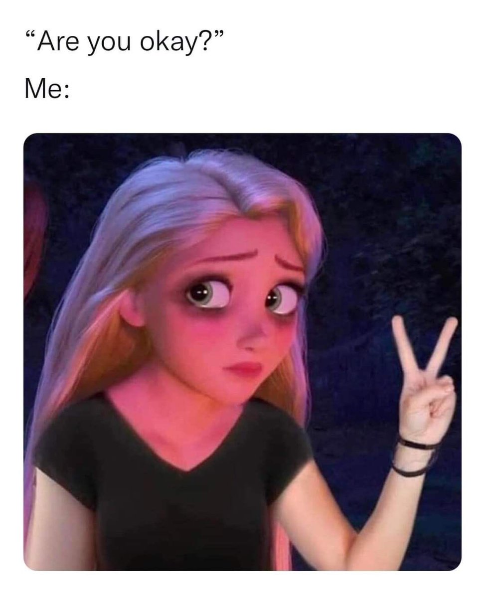 . (@iammadria) on Twitter photo 