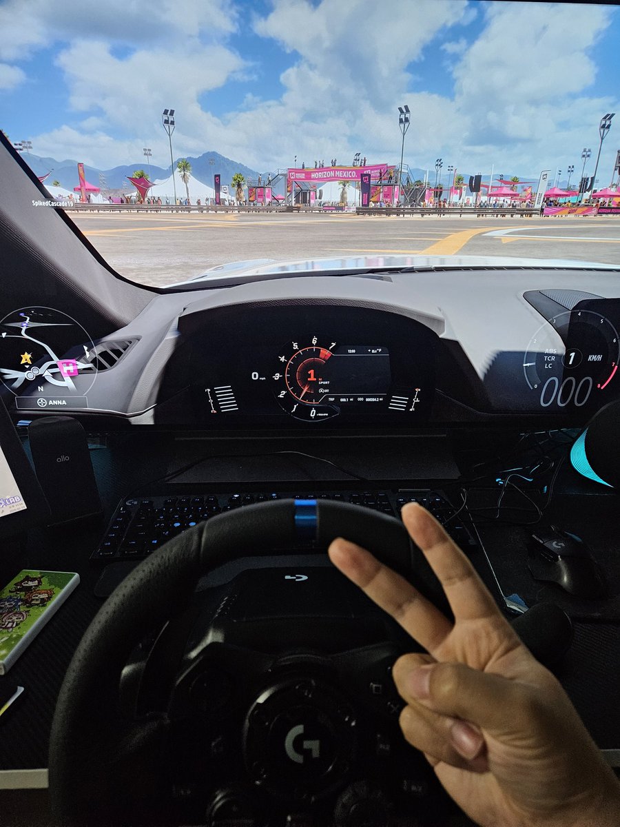 Tofa Kim tweet media