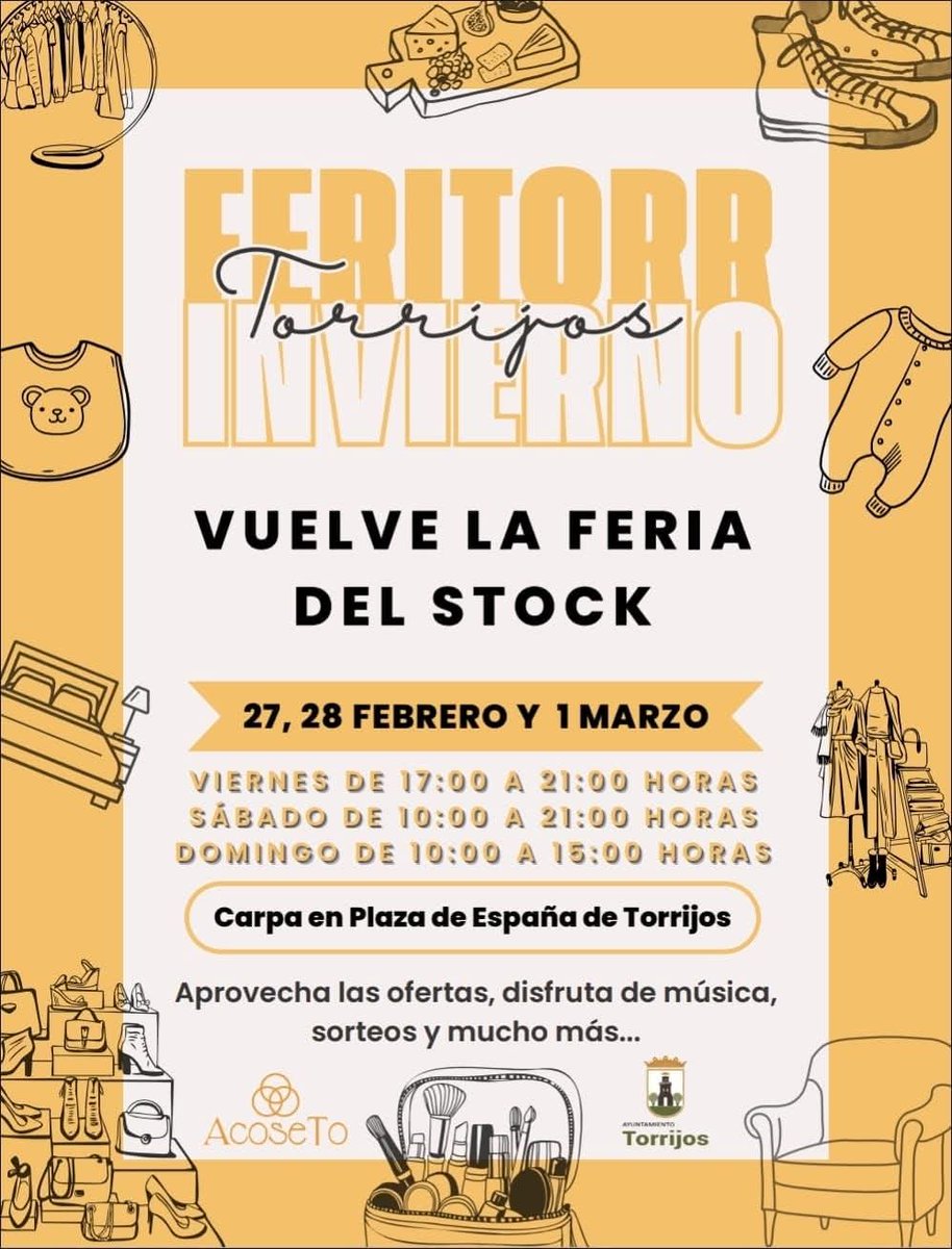 IU Torrijos tweet media