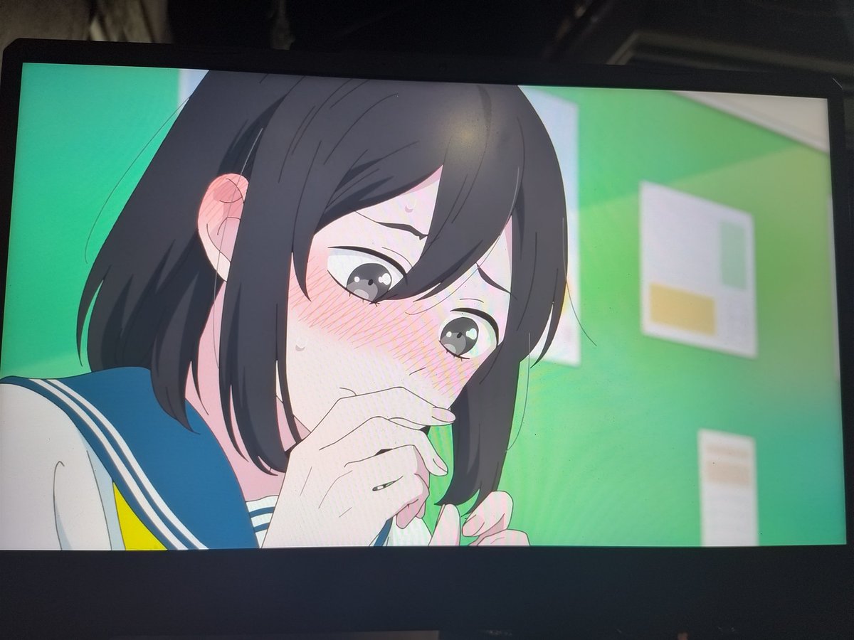 ⅄ꓵꓘIꓘⱯZƎ (@null_yukikaze) / Posts / X