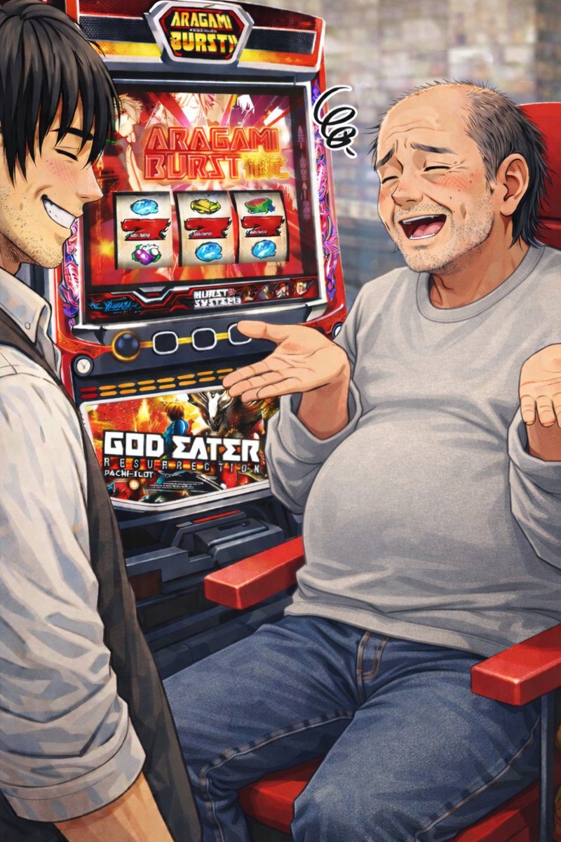 s4zero (@windows_update) / Posts / X