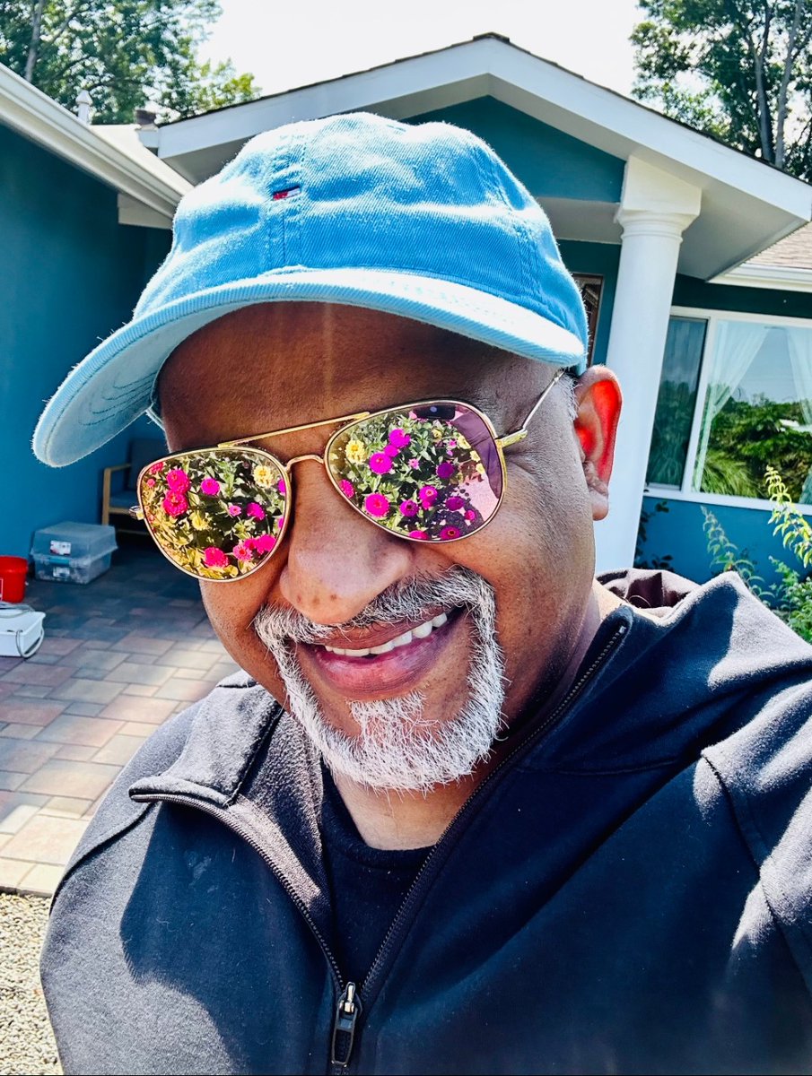 TartanMadmanCrypto tweet media