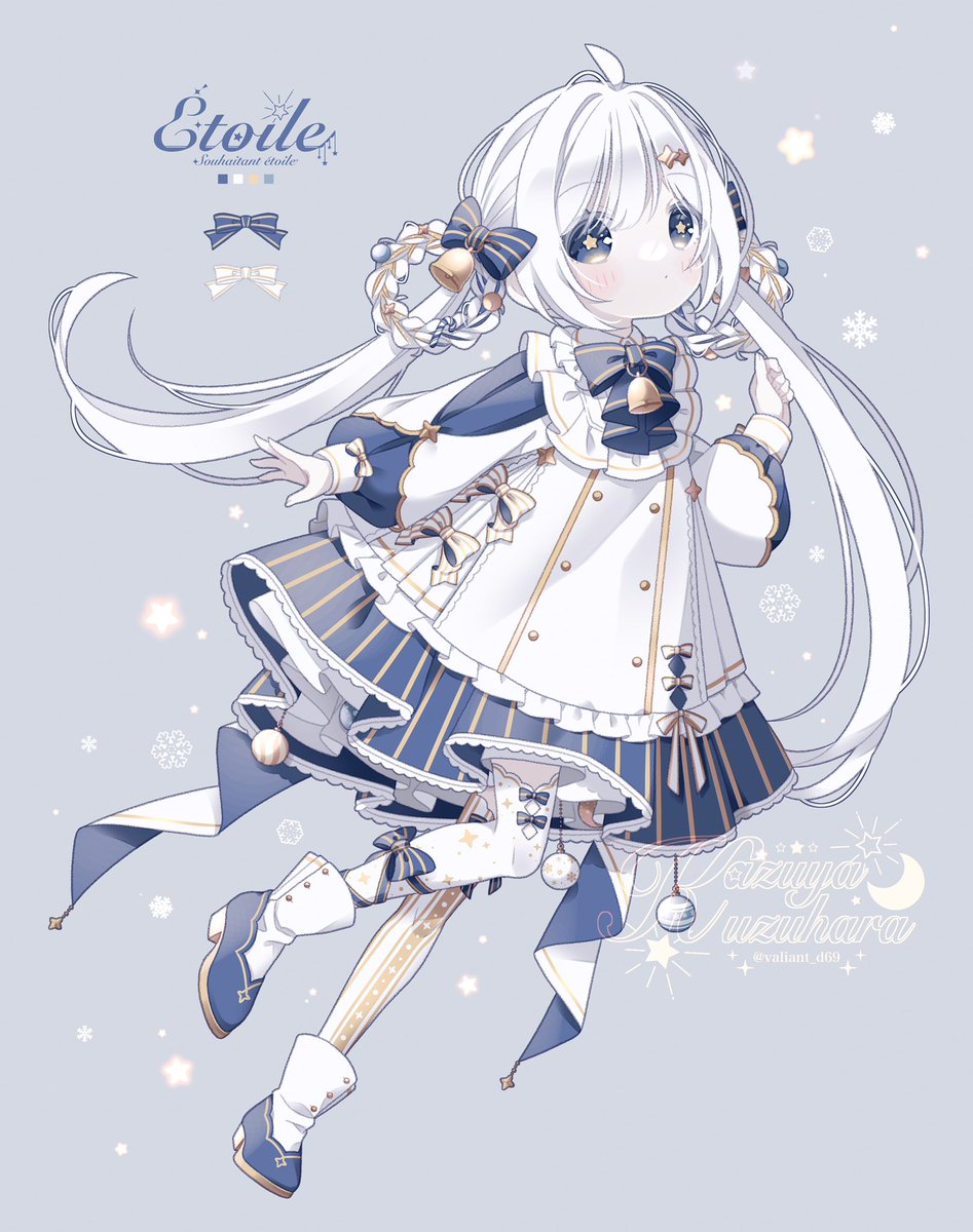 葛原カズヤ (@valiant_d69) / Posts / X