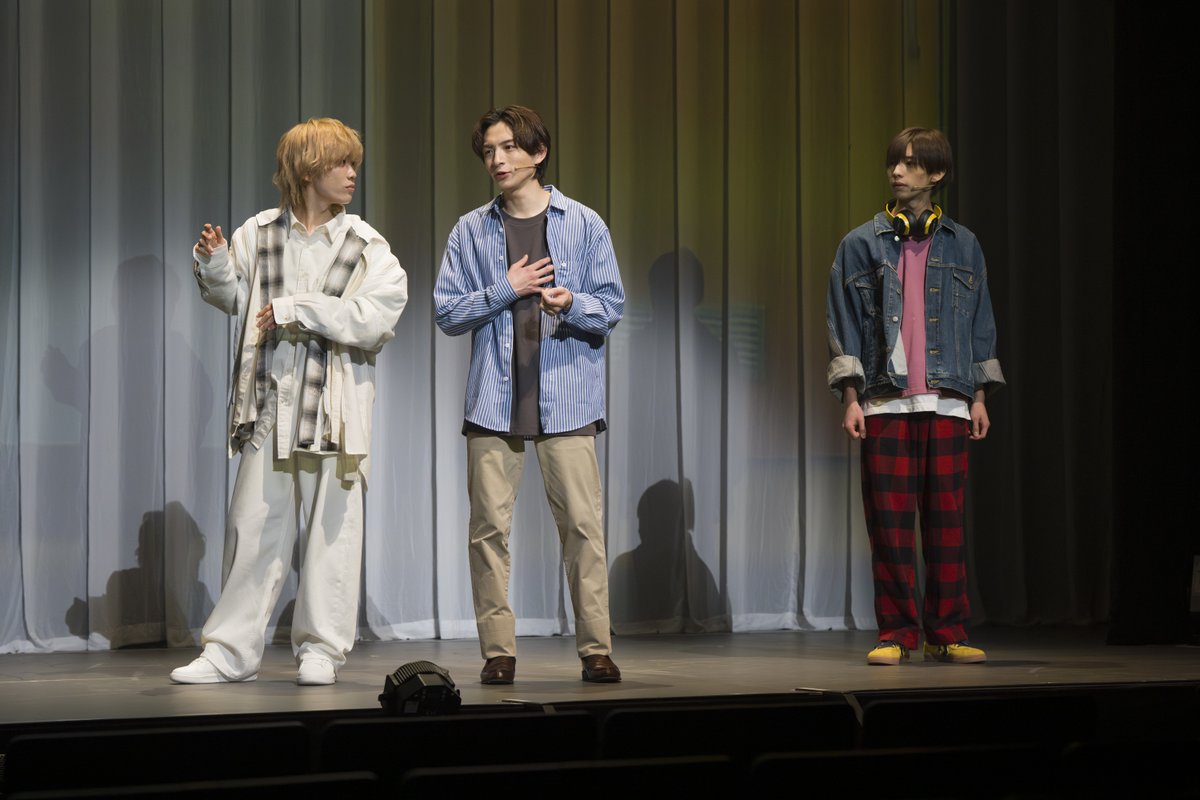 2fate_stage tweet media