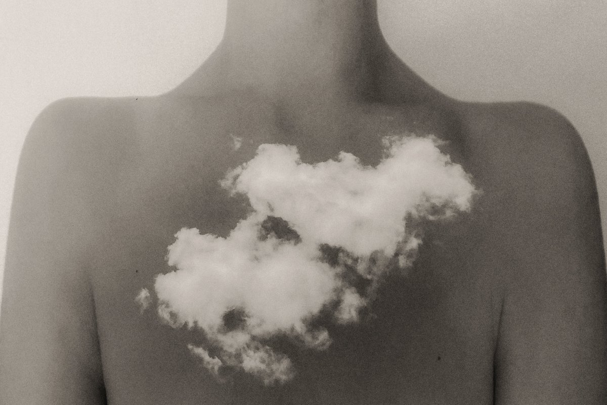 mamaralic tweet media