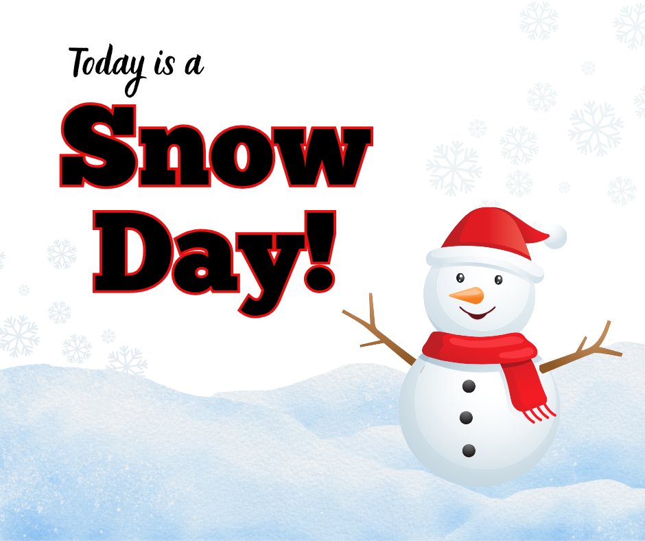 Firelands Falcons tweet media