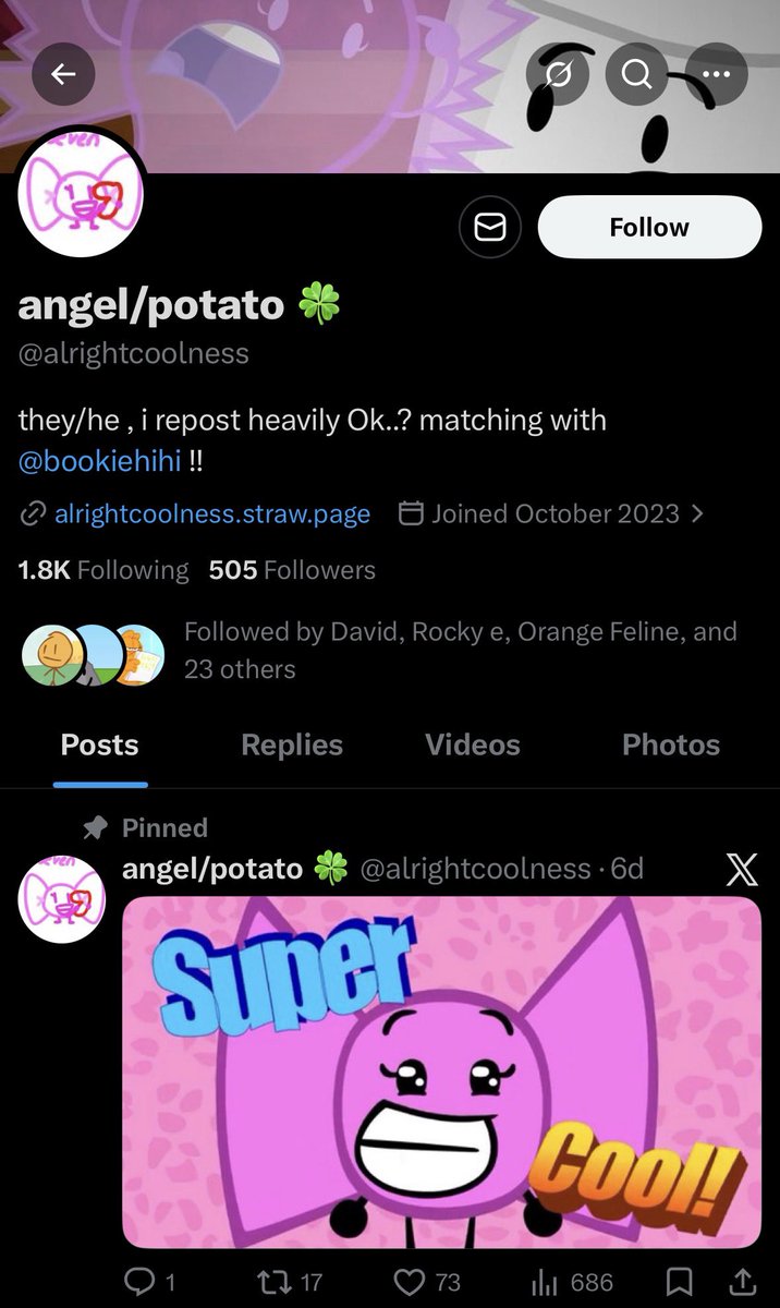 LITTLE LITTLE ARCHIVEY tweet media