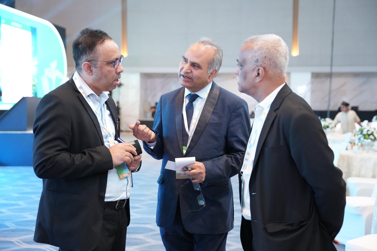 AIAIC tweet media