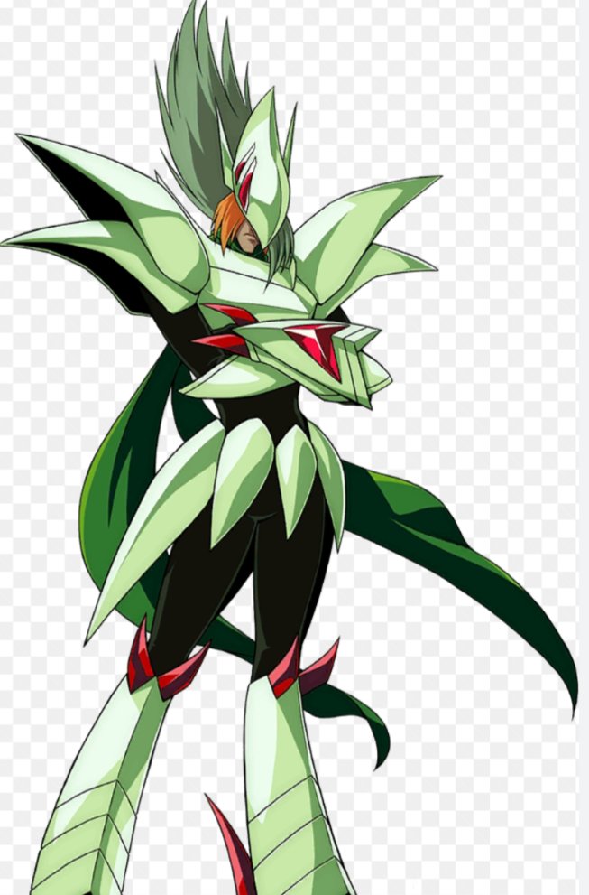 まーくんZ/FF11Retysia@ラグ鯖 (@machan43) / Posts / X