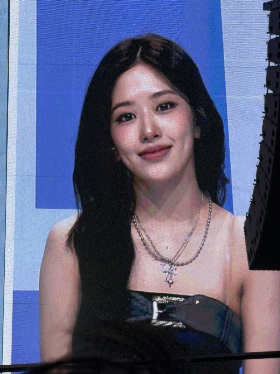 루기 (@luki1732) on Twitter photo 