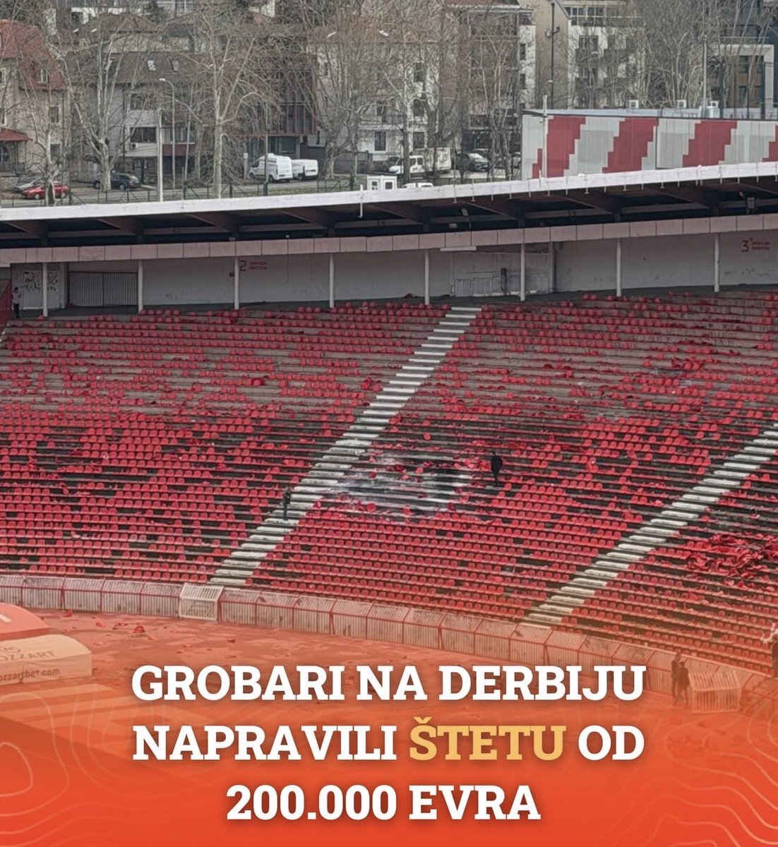 detepartizana70's tweet photo. Hahahahaha https://t.co/rVkRiZLPMV