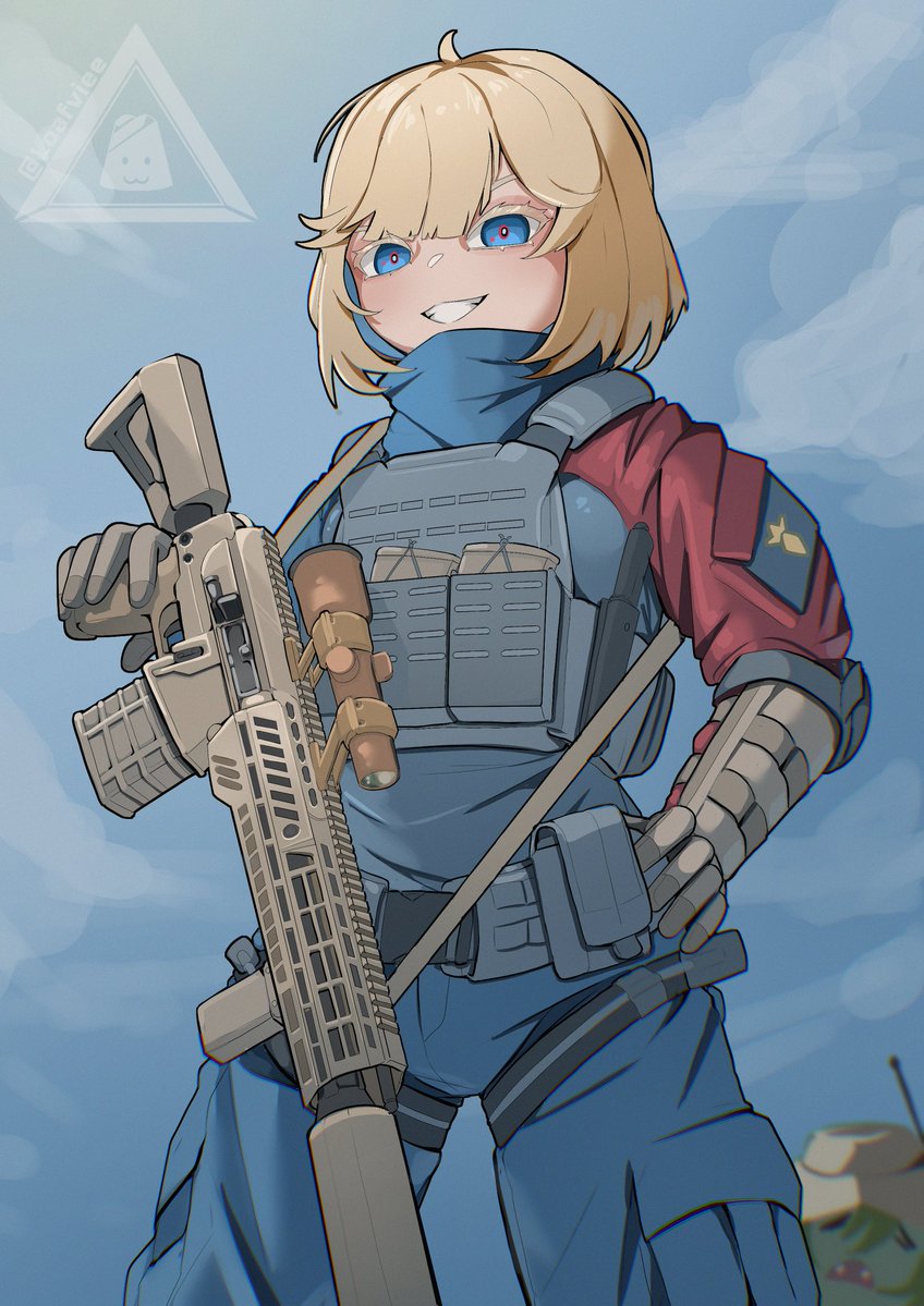 Loafviee tweet media