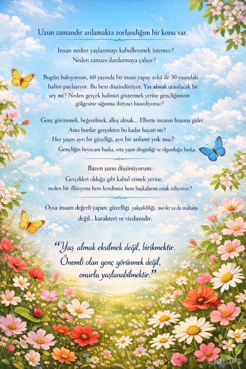 Kaybolan Umut tweet media