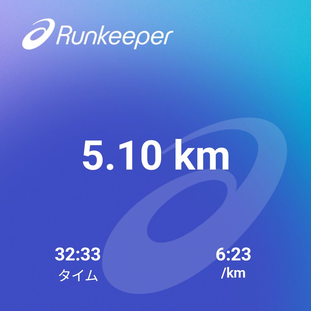 Naoki Morita tweet media