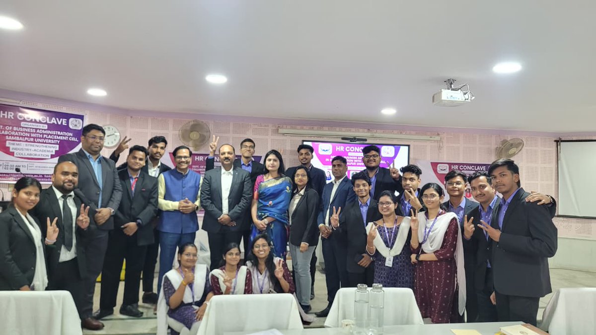 Dr. Ajit Kumar Kar tweet media